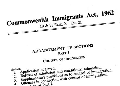 immigration act malaysia pdf